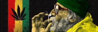 GoEasyNow_92's profile banner image