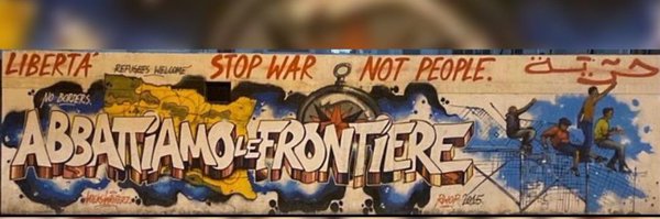 soumi_ds Profile Banner