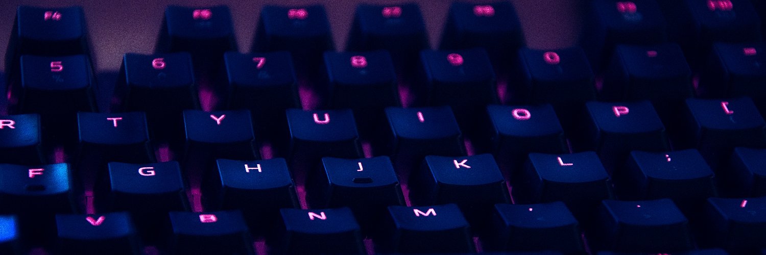chrisquinnr's profile banner image