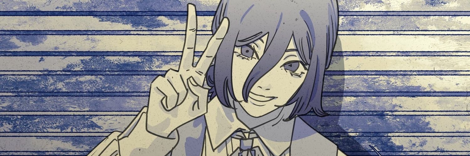 Kanzaki banner