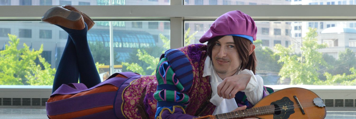 chewybreadcos's profile banner image