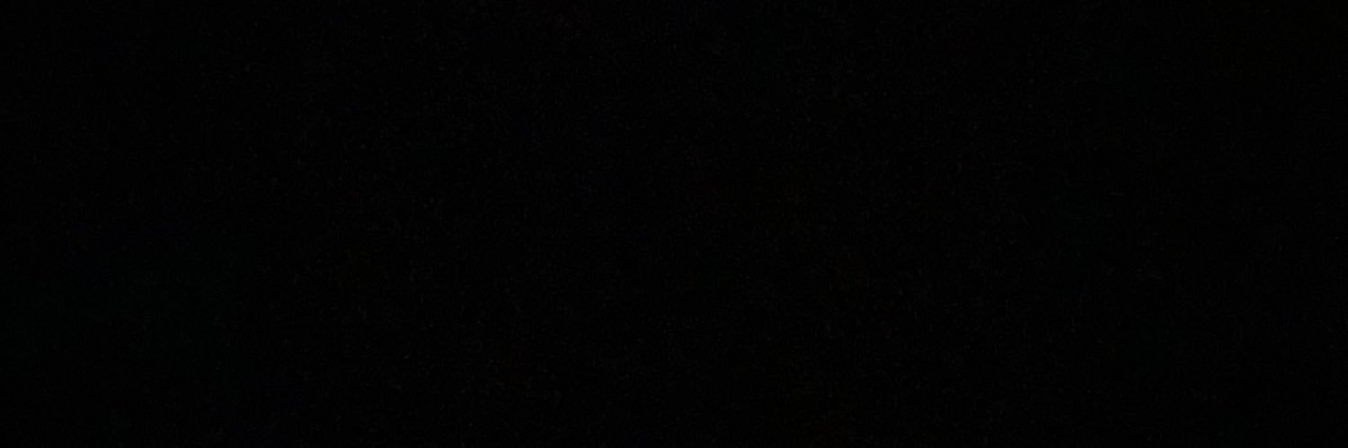 mlimam0's profile banner image