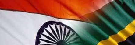 AmitShivajiMore's profile banner image