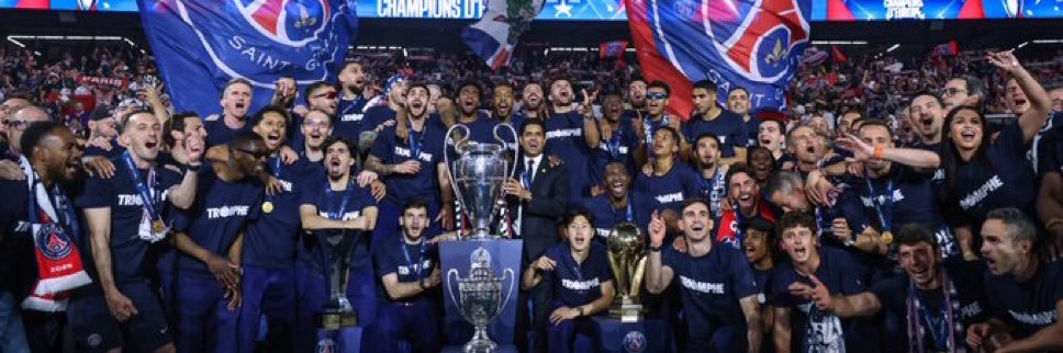 bambadinho banner