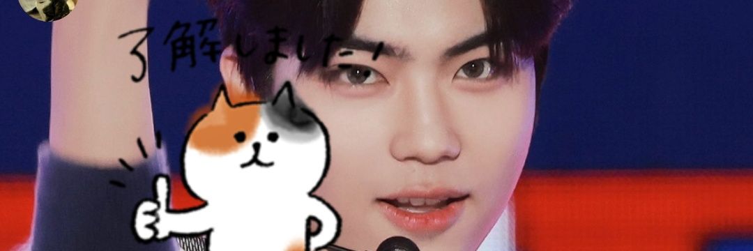 bnyanky's profile banner image