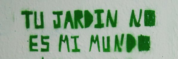 Meritxell Ballester banner