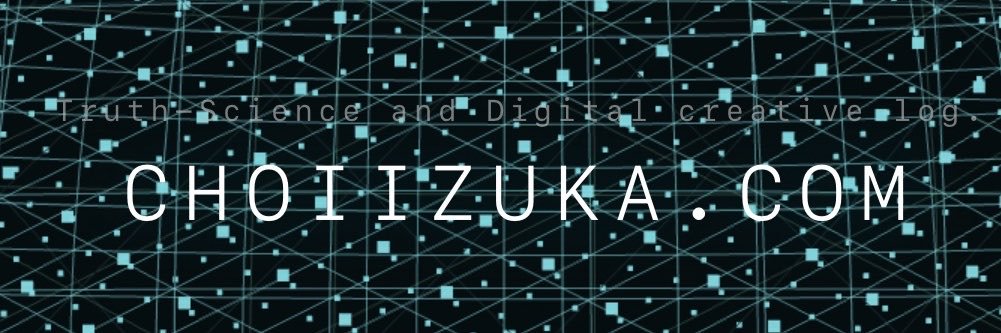 CHOIIZUKA's profile banner image