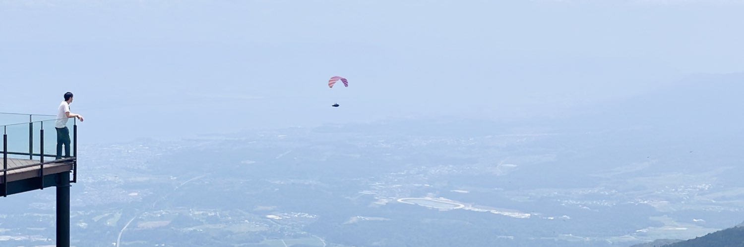 エクレア🌻新規✖️ banner