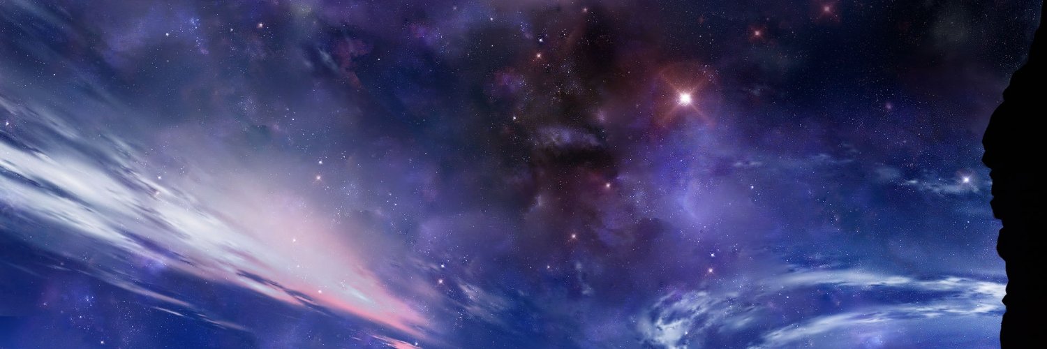 Klaus_Sco's profile banner image