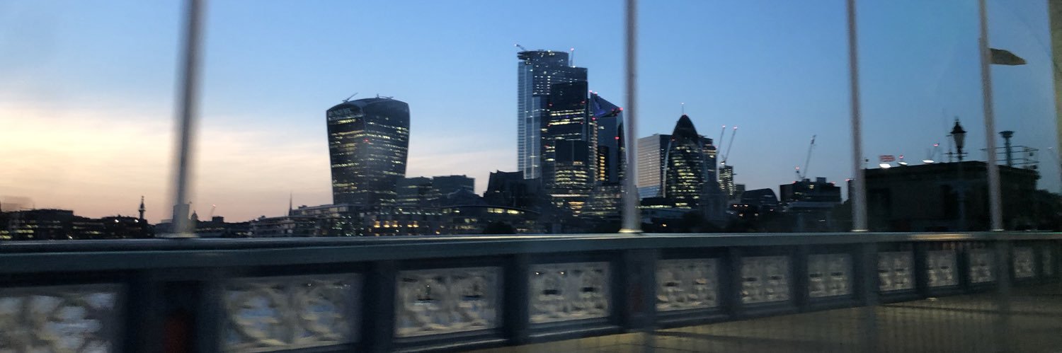 MatthewKroch's profile banner image