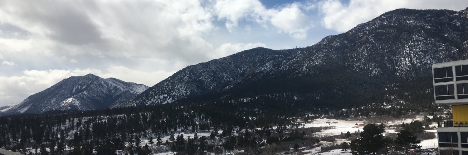 jardisj's profile banner image