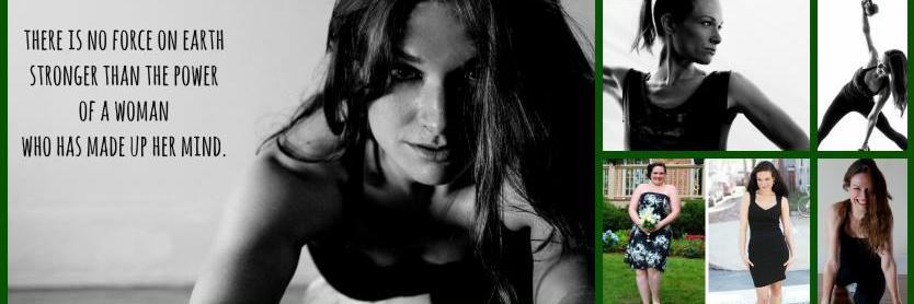 HappyExhaustion's profile banner image