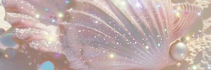 nat banner