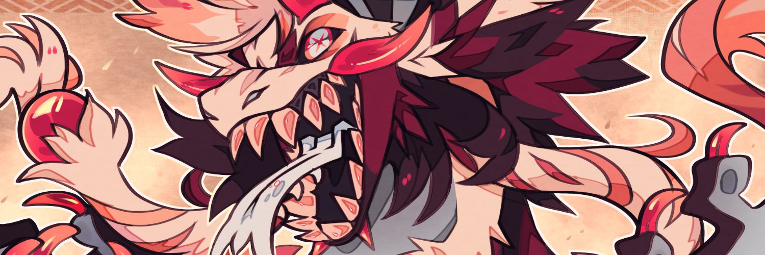 🔥Chei🌸 banner