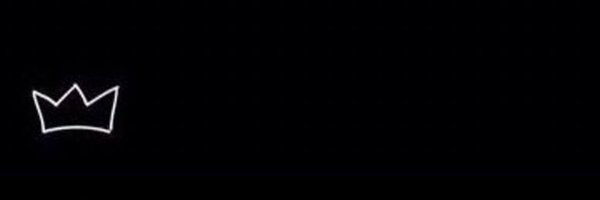 GoxtPk Profile Banner