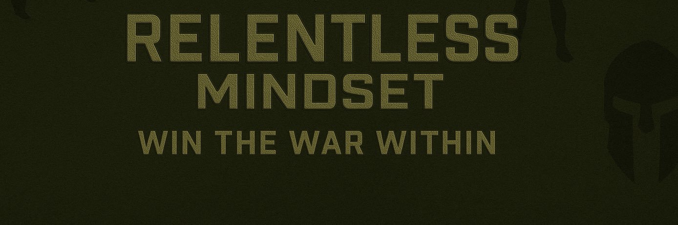 RLNTLSScrypto's profile banner image