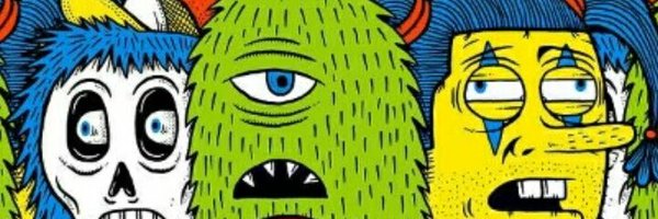 codeis_2020 Profile Banner