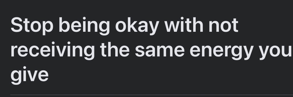 Issa Queen 👸🏼👸🏼 Honey 🍯 ✨ TWINKLE ✨ banner