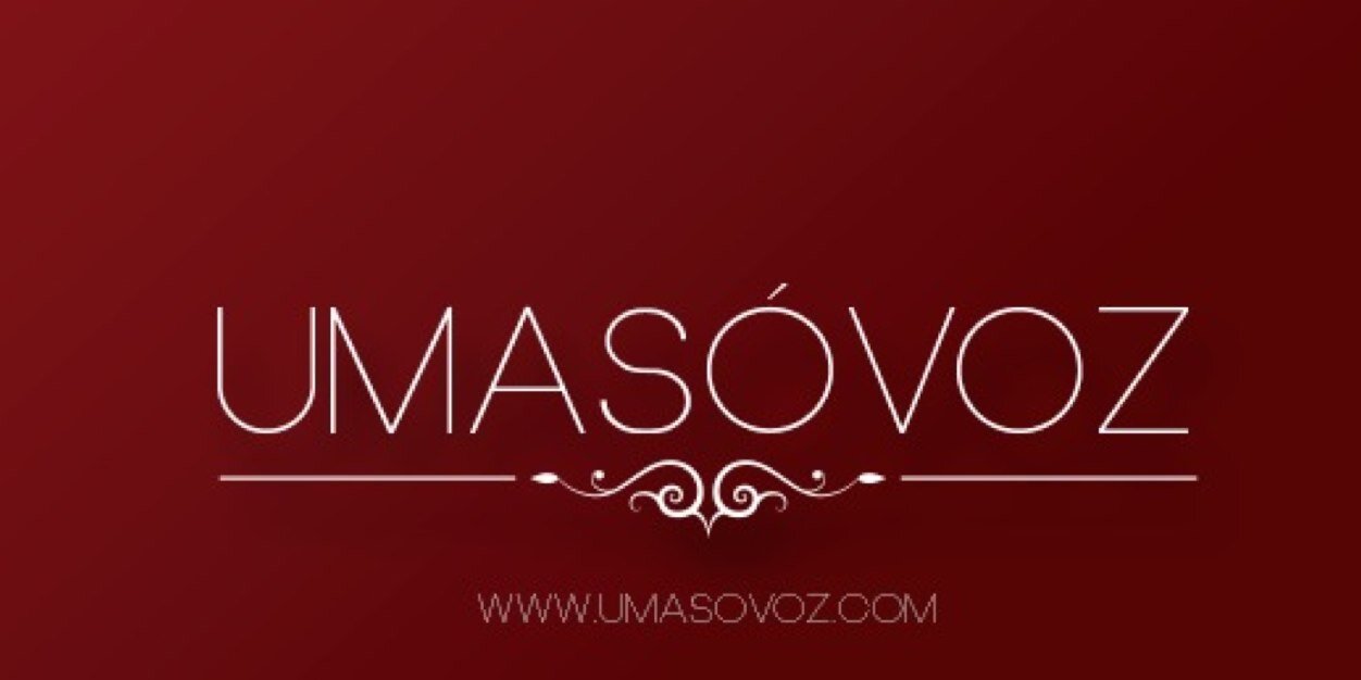 prmatheusc's profile banner image