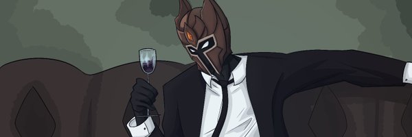 Westernts1 Profile Banner