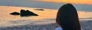 kmal_akmal's profile banner image