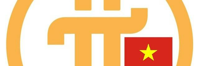 TÔI LÀ TÔI ⚡Pinetwork banner