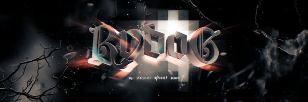 RyDog2Nasty Profile Banner