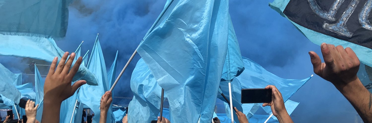 MeliVillafuerte's profile banner image