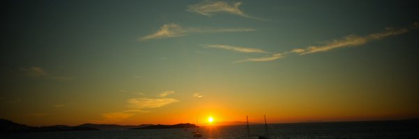 makisuo Profile Banner