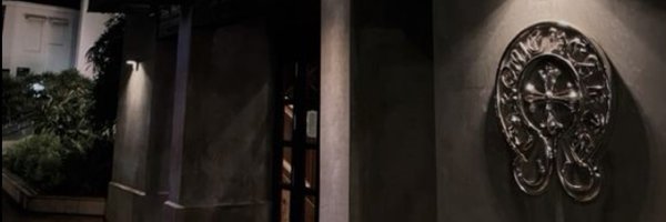 zouklol Profile Banner