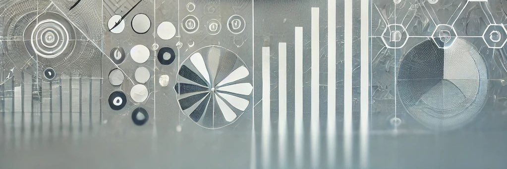 法務ソルジャー banner