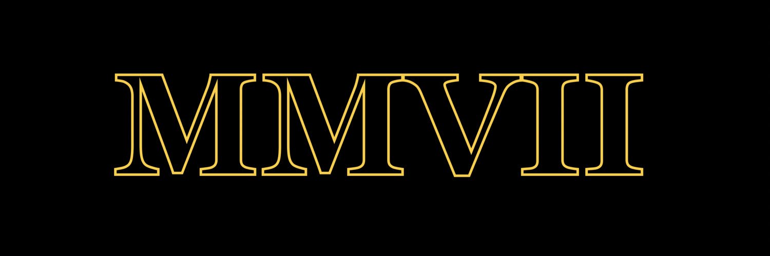 GoalDnI's profile banner image