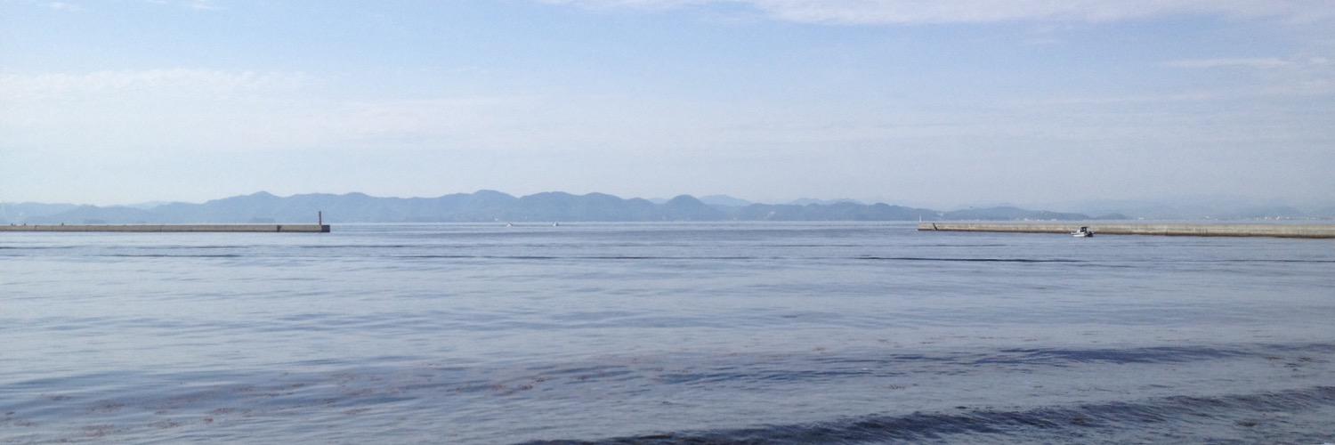 むらしー.dfk banner