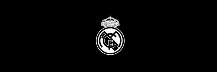 محمد banner