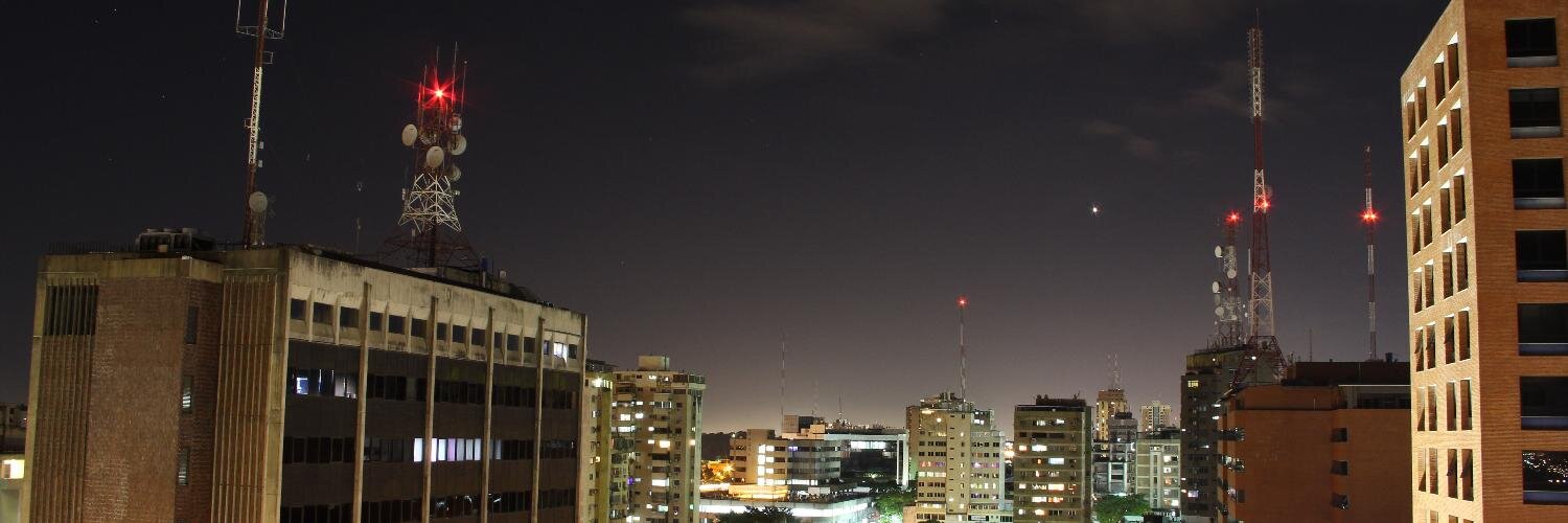 patypocando's profile banner image