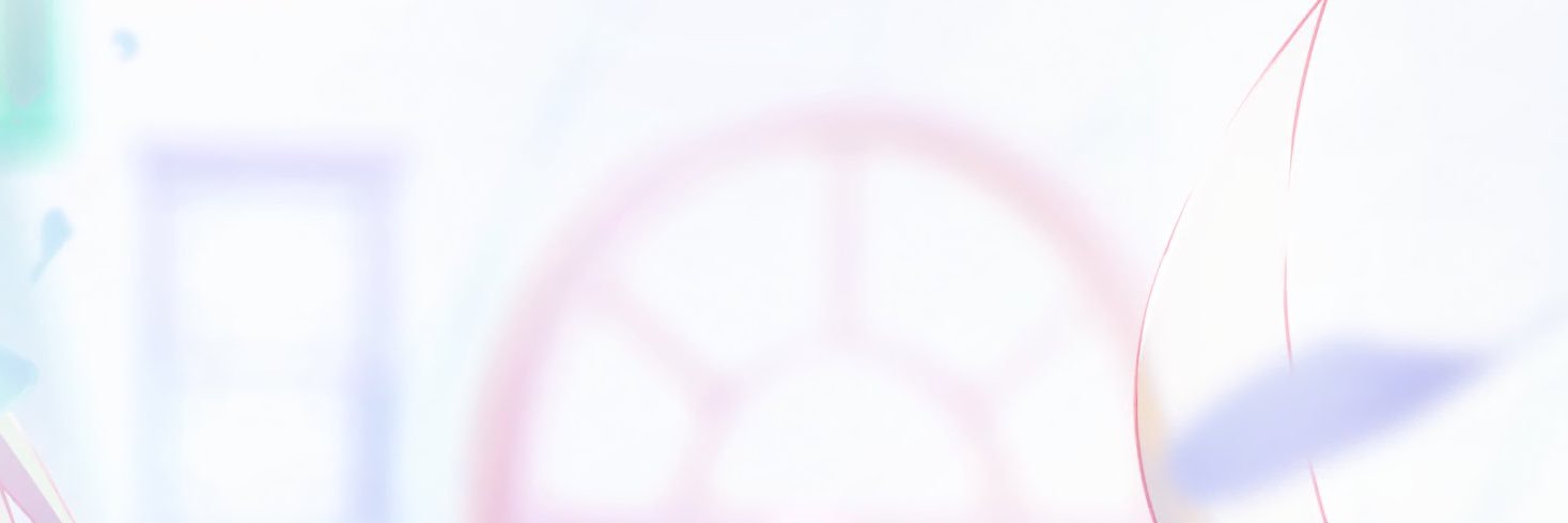 sapparod_'s profile banner image