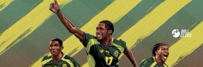 🇫🇷🇨🇲 banner