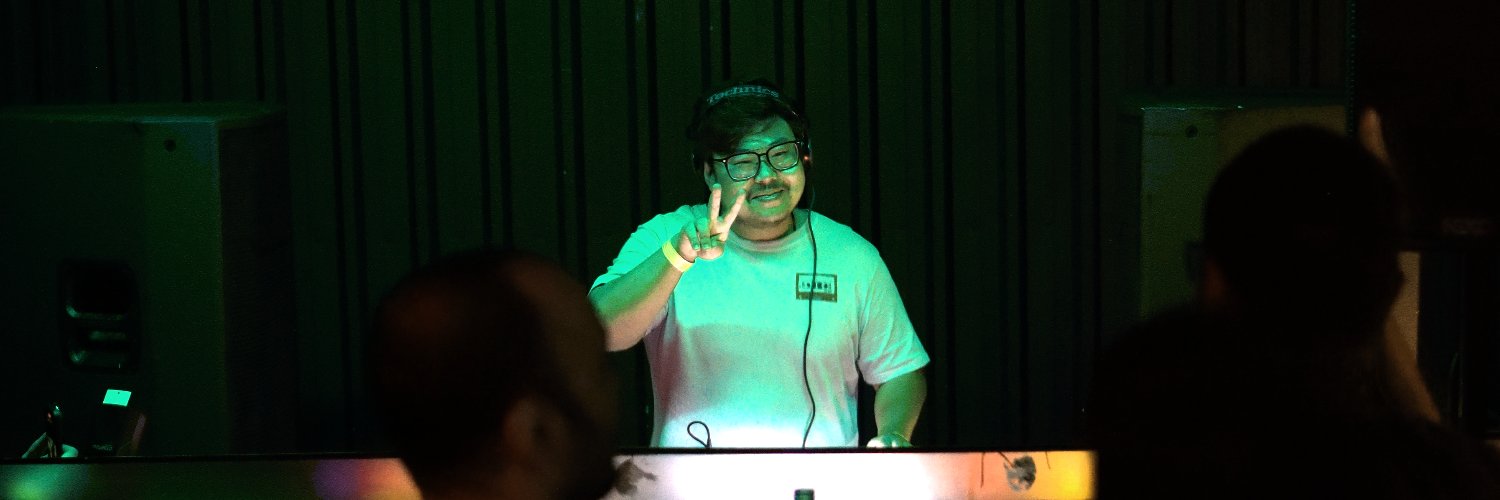 Yudiwatanabe's profile banner image