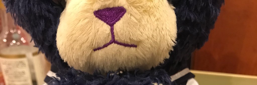 🌈ぺろ( º ཀ º )🌈@,DM通知きません banner