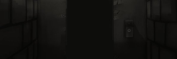 mrkentay Profile Banner