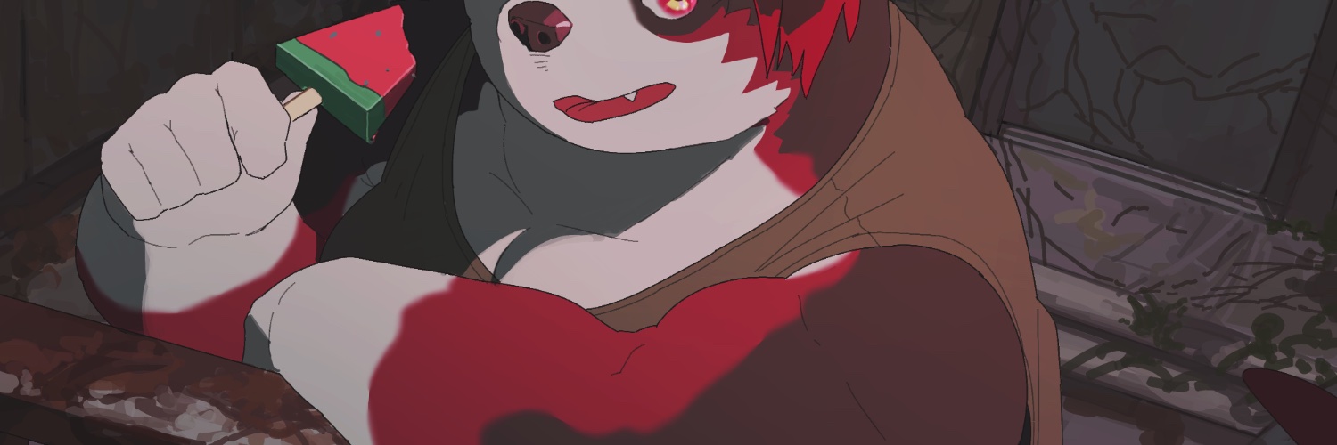 7GaKu_7's profile banner image