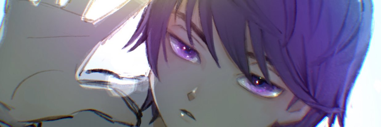 ☕️🍬🌈pica🍣トロ banner