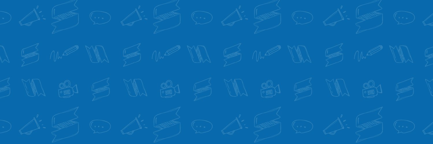 OSG Singelland banner