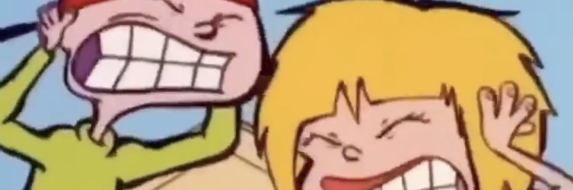 ۟🎰 banner