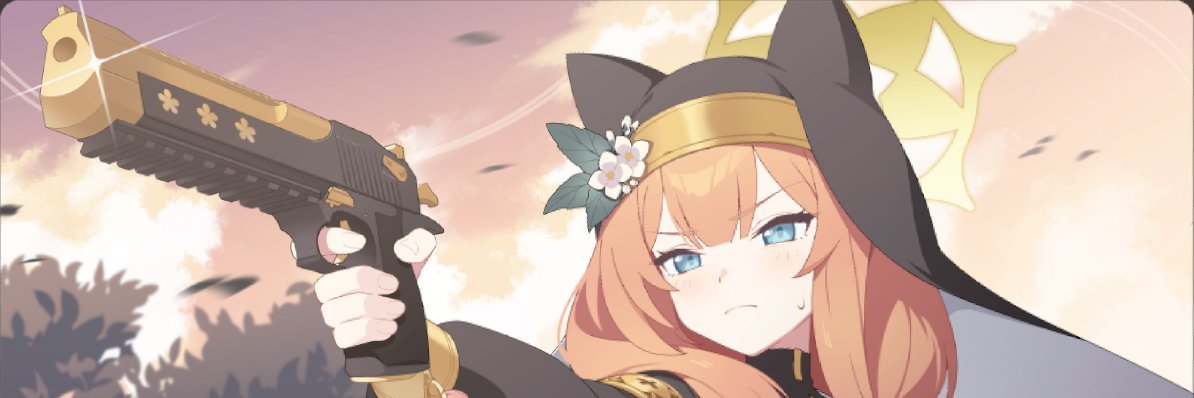 SoupMarine's profile banner image