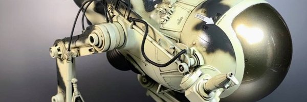 tessan_7830 Profile Banner