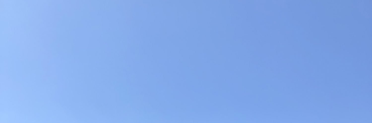 keystone_atm's profile banner image