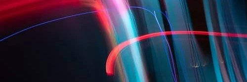 delu_smc's profile banner image