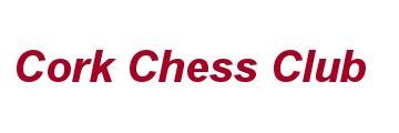 Corkchess's profile banner image