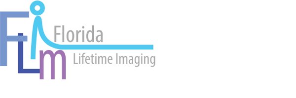 FloridaImaging Profile Banner